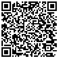 QR Code for bitcoin:bitcoin:bitcoin:bitcoin:bitcoin:bitcoin:dash:XjcaPRD43jLV7praxvk2jcg1CYYGYqqn1n