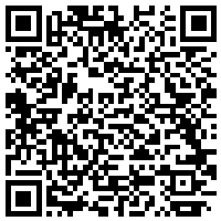 QR Code for bitcoin:bitcoin:bitcoin:bitcoin:bitcoin:bitcoin:dash:XjcaSN9FV5T3Fca96i5C27ChMNiq9cW6DJ