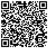 QR Code for bitcoin:bitcoin:bitcoin:bitcoin:bitcoin:bitcoin:dash:XjcaTCswjAEJw6v7orPBH9cgYxkWQLQ45o