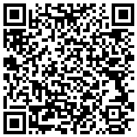 QR Code for bitcoin:bitcoin:bitcoin:bitcoin:bitcoin:bitcoin:dash:XjcaUjRi25bfxNLZzf2nKCjzBsfTgNWi5P