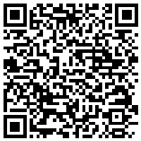 QR Code for bitcoin:bitcoin:bitcoin:bitcoin:bitcoin:bitcoin:dash:XjcaaT56wrictSFaBL7omiyZwQDDtdmizq