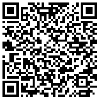 QR Code for bitcoin:bitcoin:bitcoin:bitcoin:bitcoin:bitcoin:dash:Xjcb7AtVsTM8znXnSDn1aav6UPk2kgTtMV