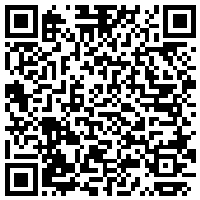 QR Code for bitcoin:bitcoin:bitcoin:bitcoin:bitcoin:bitcoin:dash:XjcbLihfcPXkJAi6Vf8p62sgyP3DucgKTG