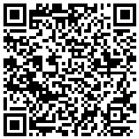 QR Code for bitcoin:bitcoin:bitcoin:bitcoin:bitcoin:bitcoin:dash:XjccRTGgpDWaWmi38RM4NsMCQsbV5cboWt