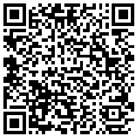 QR Code for bitcoin:bitcoin:bitcoin:bitcoin:bitcoin:bitcoin:dash:XjccdpyeTKDFjShbahAv17XDxbT5cY7uPH