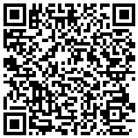 QR Code for bitcoin:bitcoin:bitcoin:bitcoin:bitcoin:bitcoin:dash:Xjcd6BstXdTgzVCWDE5fV6ADqTuXMA7c65