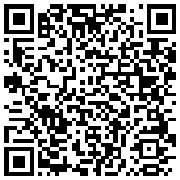 QR Code for bitcoin:bitcoin:bitcoin:bitcoin:bitcoin:bitcoin:dash:XjcdES15PW7Py3HwH3bn1dAJdWvJ9LiVoC