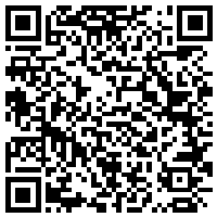QR Code for bitcoin:bitcoin:bitcoin:bitcoin:bitcoin:bitcoin:dash:XjcdKhPmQXQF3BAad9CxqM2KmXReCfUMqz