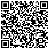QR Code for bitcoin:bitcoin:bitcoin:bitcoin:bitcoin:bitcoin:dash:XjcdeagqU5qbuPywyKLBHQojSp2ShJXynP