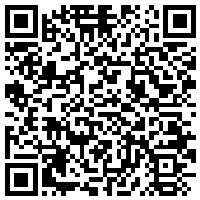 QR Code for bitcoin:bitcoin:bitcoin:bitcoin:bitcoin:bitcoin:dash:XjcebFNXU3zywNpWSNWQdr6wELXK4VfJCK