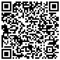 QR Code for bitcoin:bitcoin:bitcoin:bitcoin:bitcoin:bitcoin:dash:Xjcf3ZyGGXdLdGbPWdHd2CvsCG2JUGbgnp
