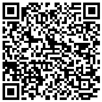 QR Code for bitcoin:bitcoin:bitcoin:bitcoin:bitcoin:bitcoin:dash:XjcfECYMfmcse6256g2pXwGp2PKR59K6PU