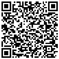 QR Code for bitcoin:bitcoin:bitcoin:bitcoin:bitcoin:bitcoin:dash:XjcfRfGUREKkka9fJMFKXeE9AVF3iYp9jY