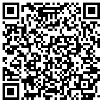 QR Code for bitcoin:bitcoin:bitcoin:bitcoin:bitcoin:bitcoin:dash:XjcfqwdnfVPJqaNEyfBPvAzvMxkXNcTZcd