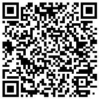 QR Code for bitcoin:bitcoin:bitcoin:bitcoin:bitcoin:bitcoin:dash:XjcfwJnmSyYN48k9QprdidBNJoSgTAA3Pi