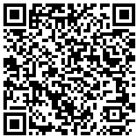 QR Code for bitcoin:bitcoin:bitcoin:bitcoin:bitcoin:bitcoin:dash:XjcgXcTYxeuX2RJrRo9aXKwQNHmze9fLdY