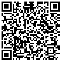QR Code for bitcoin:bitcoin:bitcoin:bitcoin:bitcoin:bitcoin:dash:XjcgiWsKUjbYNsPnBQuSbjTgpWtVc4nWES