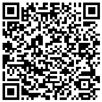 QR Code for bitcoin:bitcoin:bitcoin:bitcoin:bitcoin:bitcoin:dash:XjchBxXuADGfvDmLKfGqC8dqEFe5KNdtwc