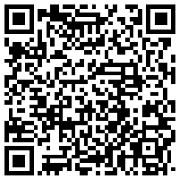 QR Code for bitcoin:bitcoin:bitcoin:bitcoin:bitcoin:bitcoin:dash:XjchNv5vmCLd2ZohPeM8BKaFCBudrVbbj2