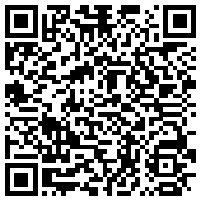 QR Code for bitcoin:bitcoin:bitcoin:bitcoin:bitcoin:bitcoin:dash:Xjchjb1b2XFDVsSWyktWr8VWzSFW6nVkcm