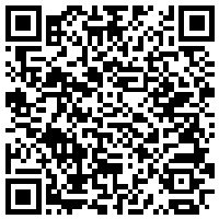 QR Code for bitcoin:bitcoin:bitcoin:bitcoin:bitcoin:bitcoin:dash:XjciPF8o7VgjzjrdGWEw3J6Azj16EzSaLk