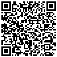 QR Code for bitcoin:bitcoin:bitcoin:bitcoin:bitcoin:bitcoin:dash:Xjcie6RUBwRFh4fHUEitESFa2Pv7D2v3ba