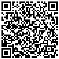 QR Code for bitcoin:bitcoin:bitcoin:bitcoin:bitcoin:bitcoin:dash:Xjck4KjJNXYFMdCnCHbbKB9eJRaUmGZXH6