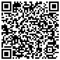 QR Code for bitcoin:bitcoin:bitcoin:bitcoin:bitcoin:bitcoin:dash:XjcmAdiV2RqUFCKwUrHLfKZRSkFdeT4RYd