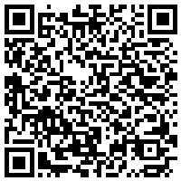 QR Code for bitcoin:bitcoin:bitcoin:bitcoin:bitcoin:bitcoin:dash:Xjco6BPyVC37SbBdWZ7XUosBYSm7GKifKZ