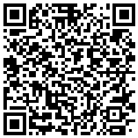 QR Code for bitcoin:bitcoin:bitcoin:bitcoin:bitcoin:bitcoin:dash:XjcoMvuPAVFaQBEEFYoSvJBgh2rXMYSzYp
