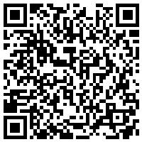 QR Code for bitcoin:bitcoin:bitcoin:bitcoin:bitcoin:bitcoin:dash:XjcpFCe2ppWph28bwNJmU2JCQksMRbxMSd