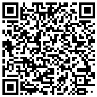 QR Code for bitcoin:bitcoin:bitcoin:bitcoin:bitcoin:bitcoin:dash:XjcppCVDxwYXS3E4TUyzU6ndqD7m2PCiQj
