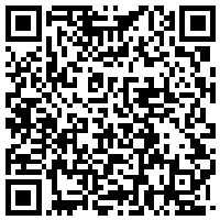 QR Code for bitcoin:bitcoin:bitcoin:bitcoin:bitcoin:bitcoin:dash:XjcppQGHge8DowCsE3zqhyy2Zqnt34wEDT