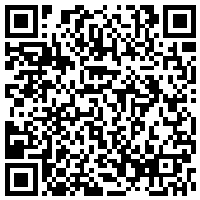 QR Code for bitcoin:bitcoin:bitcoin:bitcoin:bitcoin:bitcoin:dash:XjcpqcbrmLJi4aJqJps9mH6RxjphXKLPnM