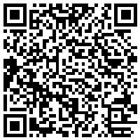 QR Code for bitcoin:bitcoin:bitcoin:bitcoin:bitcoin:bitcoin:dash:Xjcr8MkKkxPXH8e3M4H1eSFS7JtuR34fMv