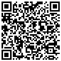 QR Code for bitcoin:bitcoin:bitcoin:bitcoin:bitcoin:bitcoin:dash:XjcrVGdUD3R2uKUNSojGsRTxCV6WdhkQLo