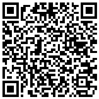 QR Code for bitcoin:bitcoin:bitcoin:bitcoin:bitcoin:bitcoin:dash:XjcuHCGV528E1Pz6ypWfC5PmDvkF8D1RoD