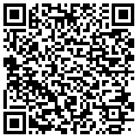 QR Code for bitcoin:bitcoin:bitcoin:bitcoin:bitcoin:bitcoin:dash:XjcvtcqZfs122Fq3RCDxe8Rj3eaZNdKitZ