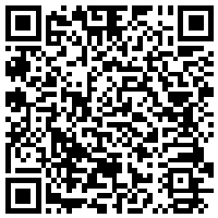 QR Code for bitcoin:bitcoin:bitcoin:bitcoin:bitcoin:bitcoin:dash:Xjcvvs2YAATSjrSd7JEzqBw5gr562WeQbs