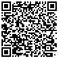 QR Code for bitcoin:bitcoin:bitcoin:bitcoin:bitcoin:bitcoin:dash:XjcwF5M2sAPoB1pveVCD17jL3UgWMARYy6
