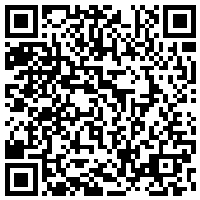 QR Code for bitcoin:bitcoin:bitcoin:bitcoin:bitcoin:bitcoin:dash:XjcwYqAtu8sZaCYBKBZcEfcLNHTWZyvgwW