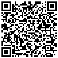 QR Code for bitcoin:bitcoin:bitcoin:bitcoin:bitcoin:bitcoin:dash:XjcxDDb7tPuzEkTL9PiHBaeiZts988PL7b