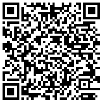 QR Code for bitcoin:bitcoin:bitcoin:bitcoin:bitcoin:bitcoin:dash:Xjd14bQFepg9SAmUvtcMMoT53vFDUcpfds