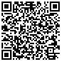 QR Code for bitcoin:bitcoin:bitcoin:bitcoin:bitcoin:bitcoin:dash:Xjd1ZeKc2MLw2X1sqJgVBNGGiMgWJ7R2iR