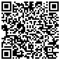 QR Code for bitcoin:bitcoin:bitcoin:bitcoin:bitcoin:bitcoin:dash:Xjd24zKvdQpgm7ThLVPX9vyMLMrfFN66q8