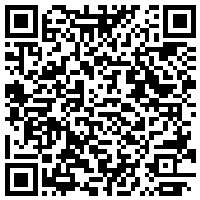 QR Code for bitcoin:bitcoin:bitcoin:bitcoin:bitcoin:bitcoin:dash:Xjd29fqitx2qmxEBjLzc2uBFZXPFeSWjLq
