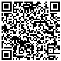 QR Code for bitcoin:bitcoin:bitcoin:bitcoin:bitcoin:bitcoin:dash:Xjd2AYbjZ3TKZ26RdQbCyZJKfb7vX1eGME