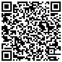 QR Code for bitcoin:bitcoin:bitcoin:bitcoin:bitcoin:bitcoin:dash:Xjd2BvyeqsYAgRetVBW2diMi8egcwax7NN