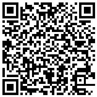 QR Code for bitcoin:bitcoin:bitcoin:bitcoin:bitcoin:bitcoin:dash:Xjd2rTo9BYtUDvuobFNK1EvqbPTwUpii5m