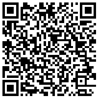 QR Code for bitcoin:bitcoin:bitcoin:bitcoin:bitcoin:bitcoin:dash:Xjd4Frr5PHvSW6JgmFaUVfoM8Nqm824pdE